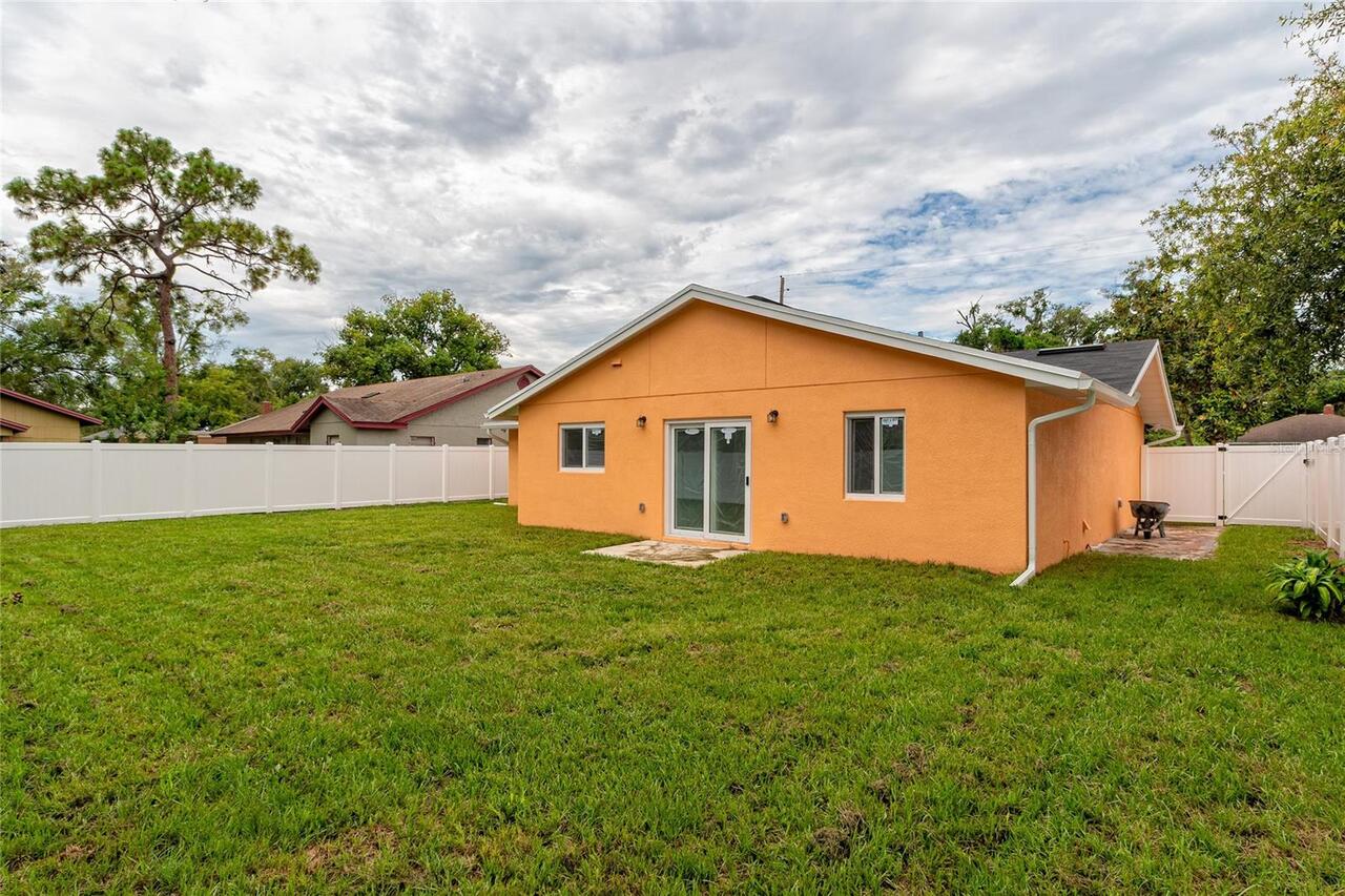 Listing Photo 31