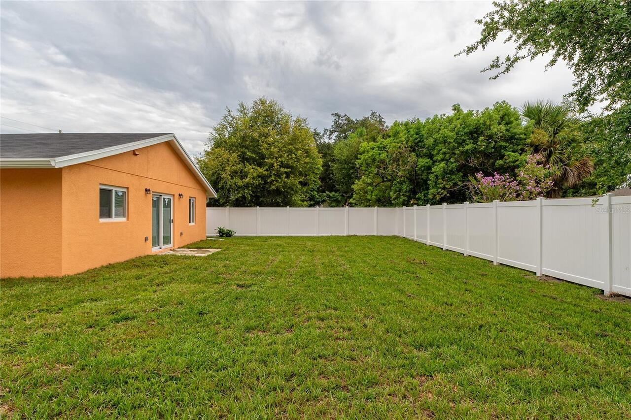 Listing Photo 32