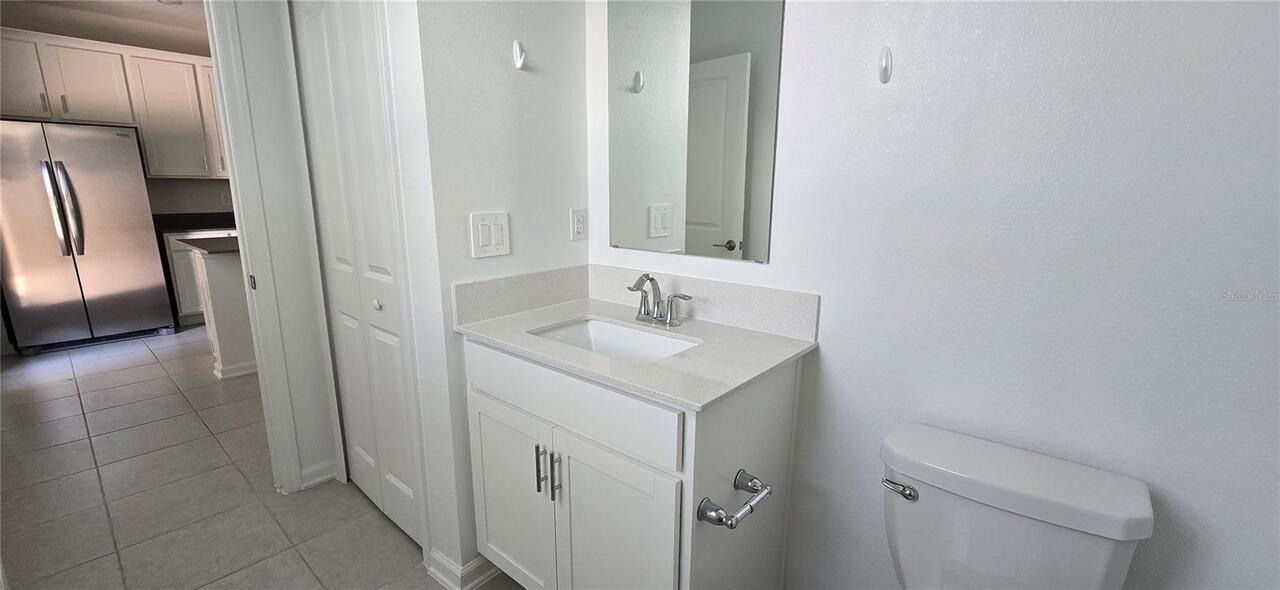 Listing Photo 10