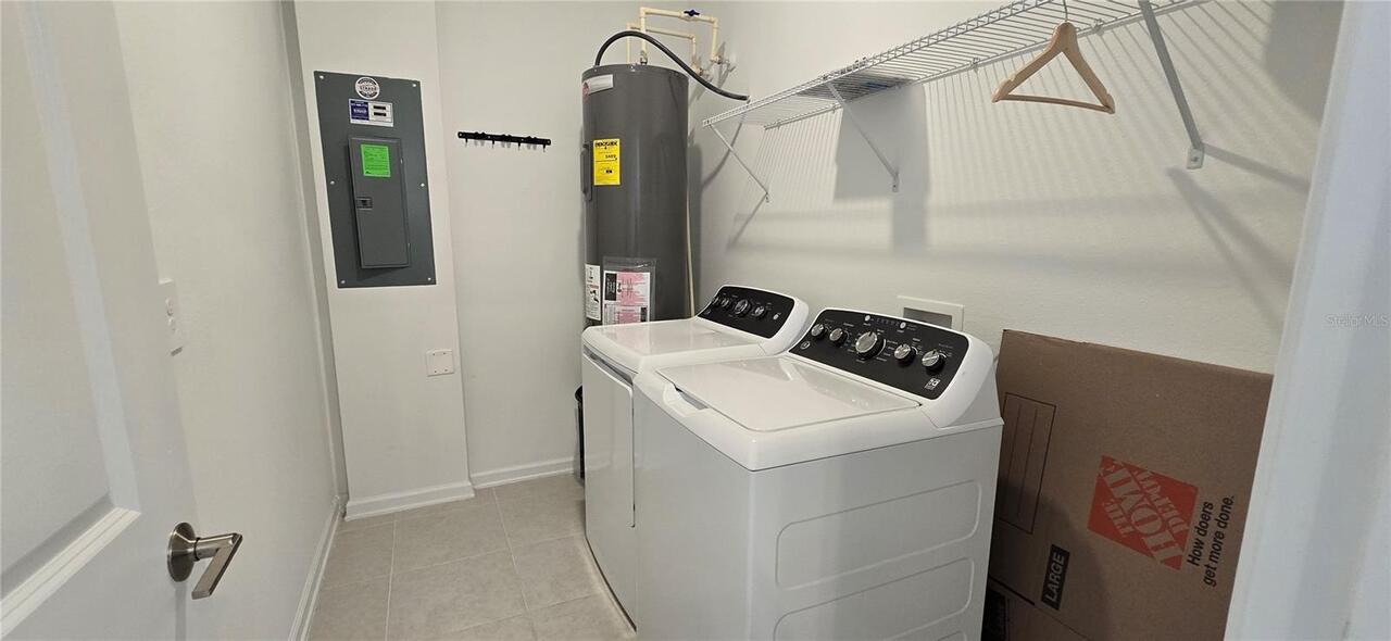 Listing Photo 21