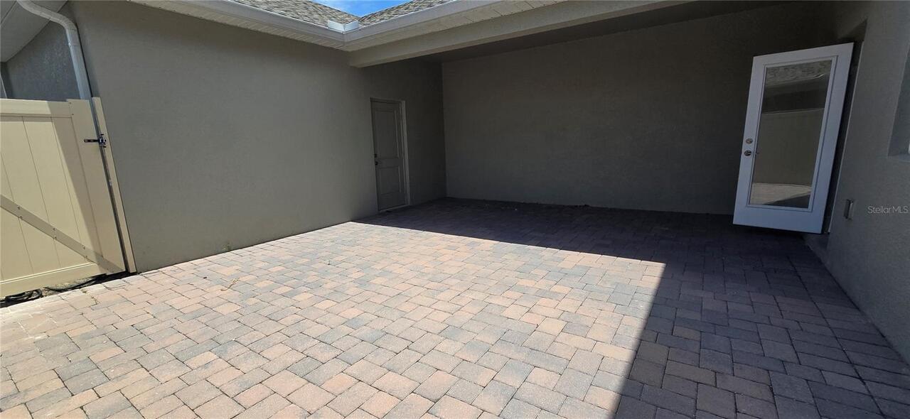 Listing Photo 22