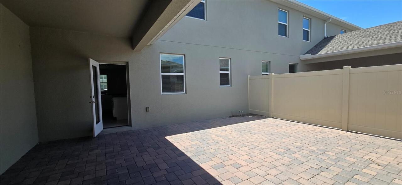 Listing Photo 23