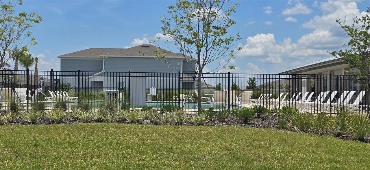 Listing Photo 28