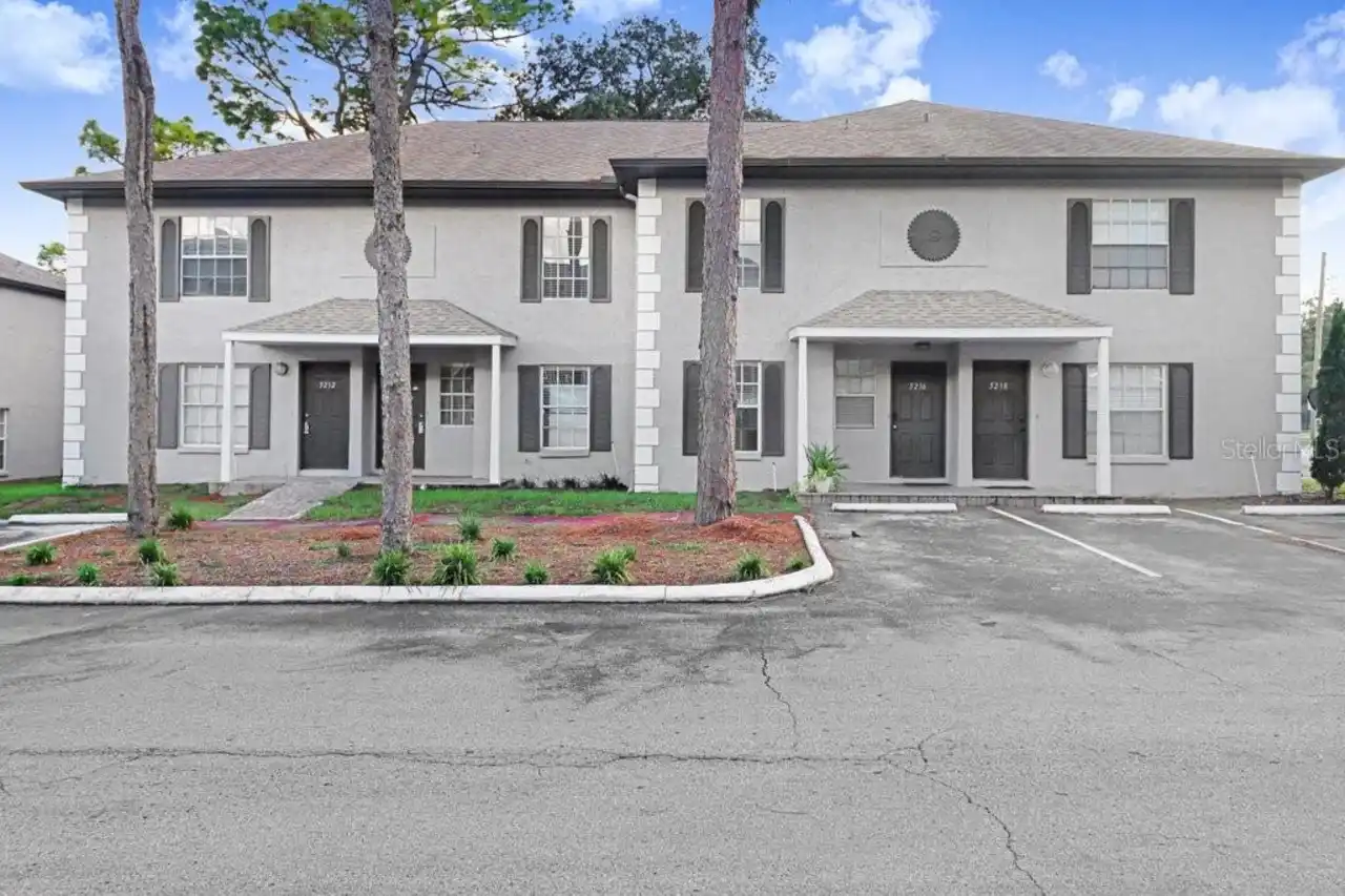 View Listing