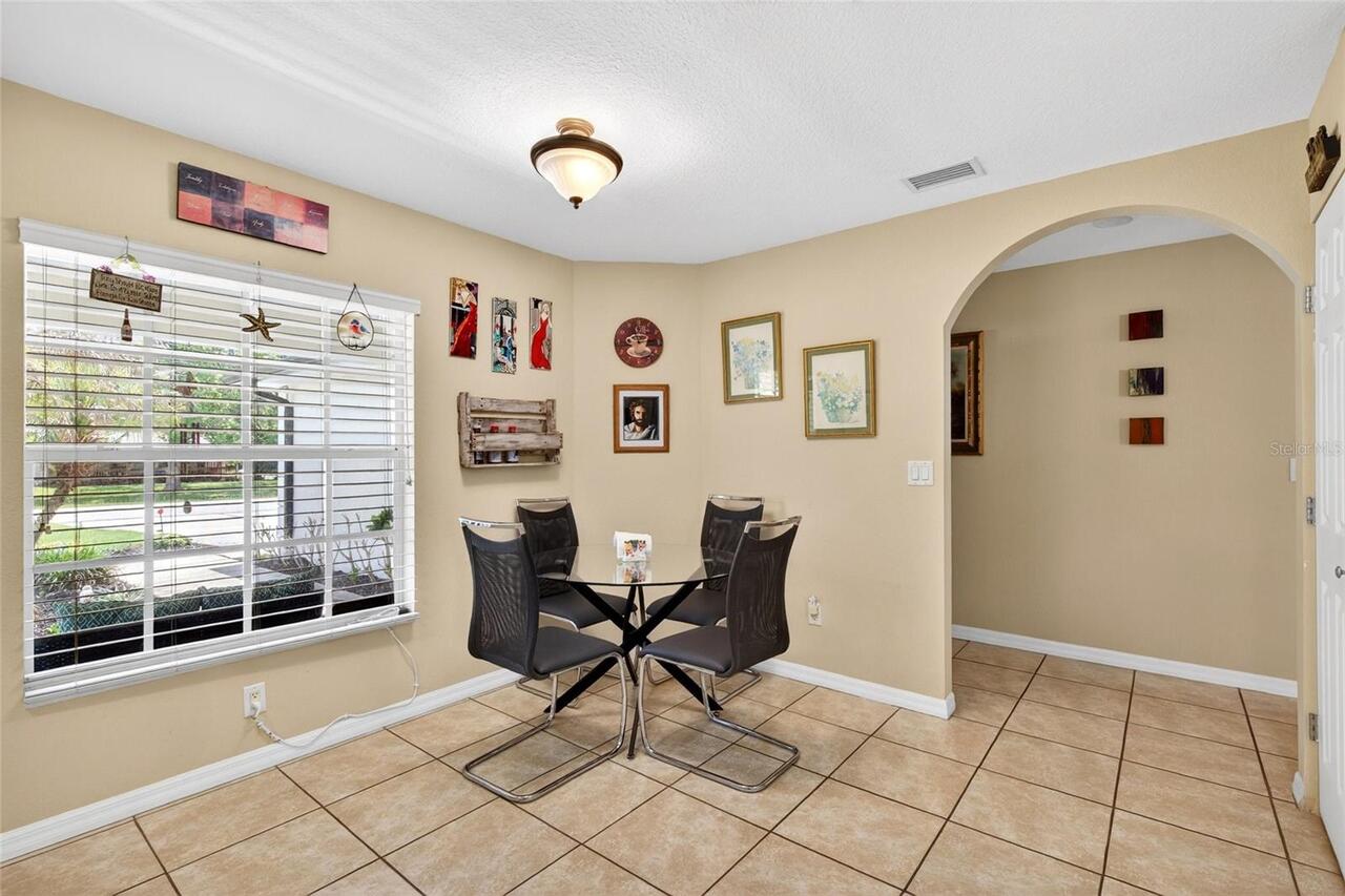Listing Photo 14