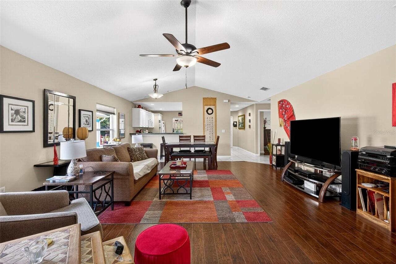 Listing Photo 21