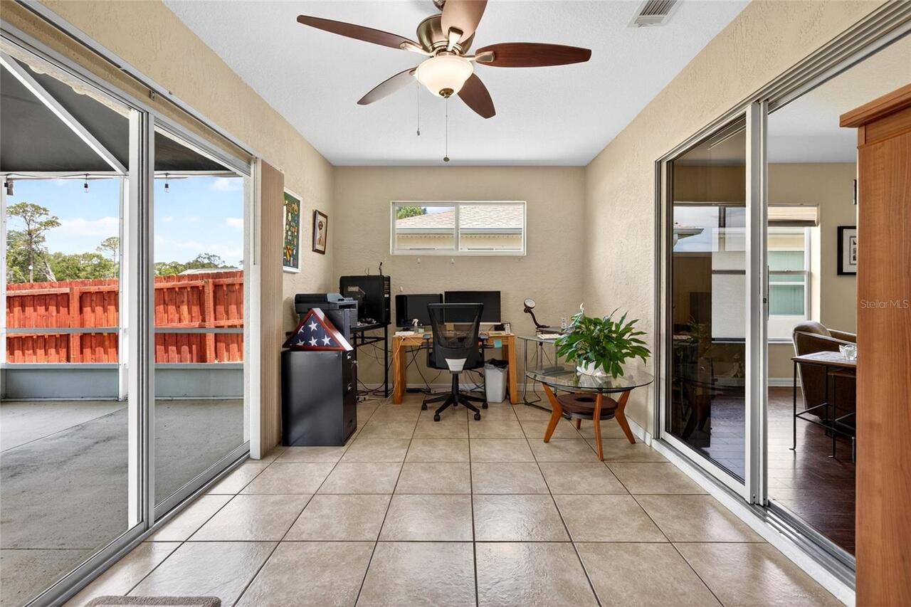 Listing Photo 25