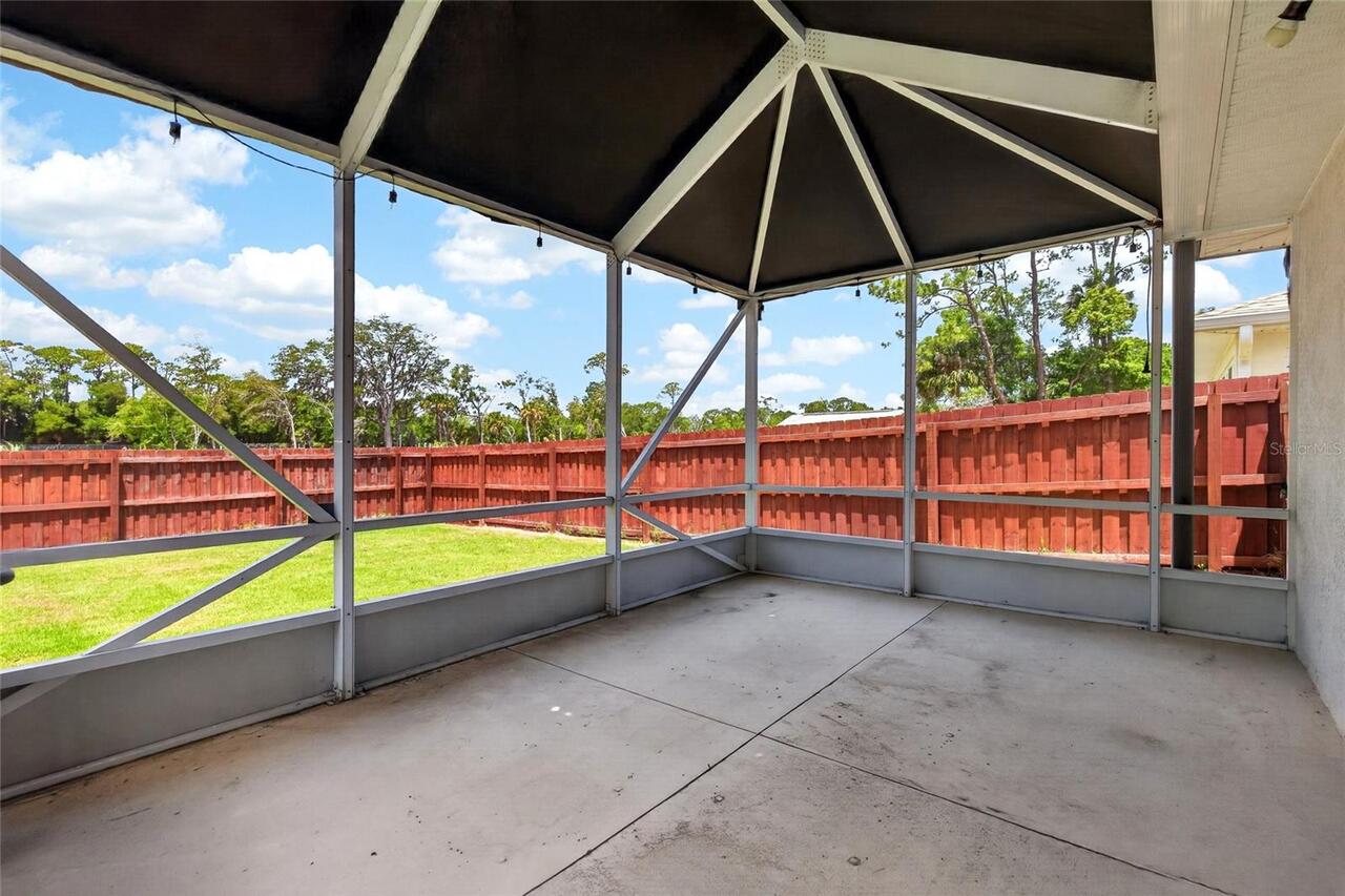 Listing Photo 31