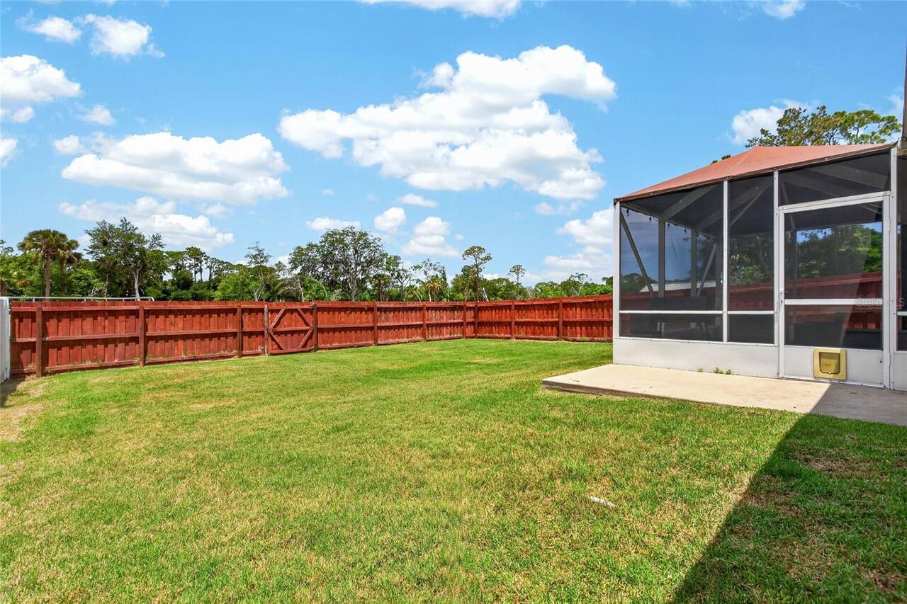 Listing Photo 32