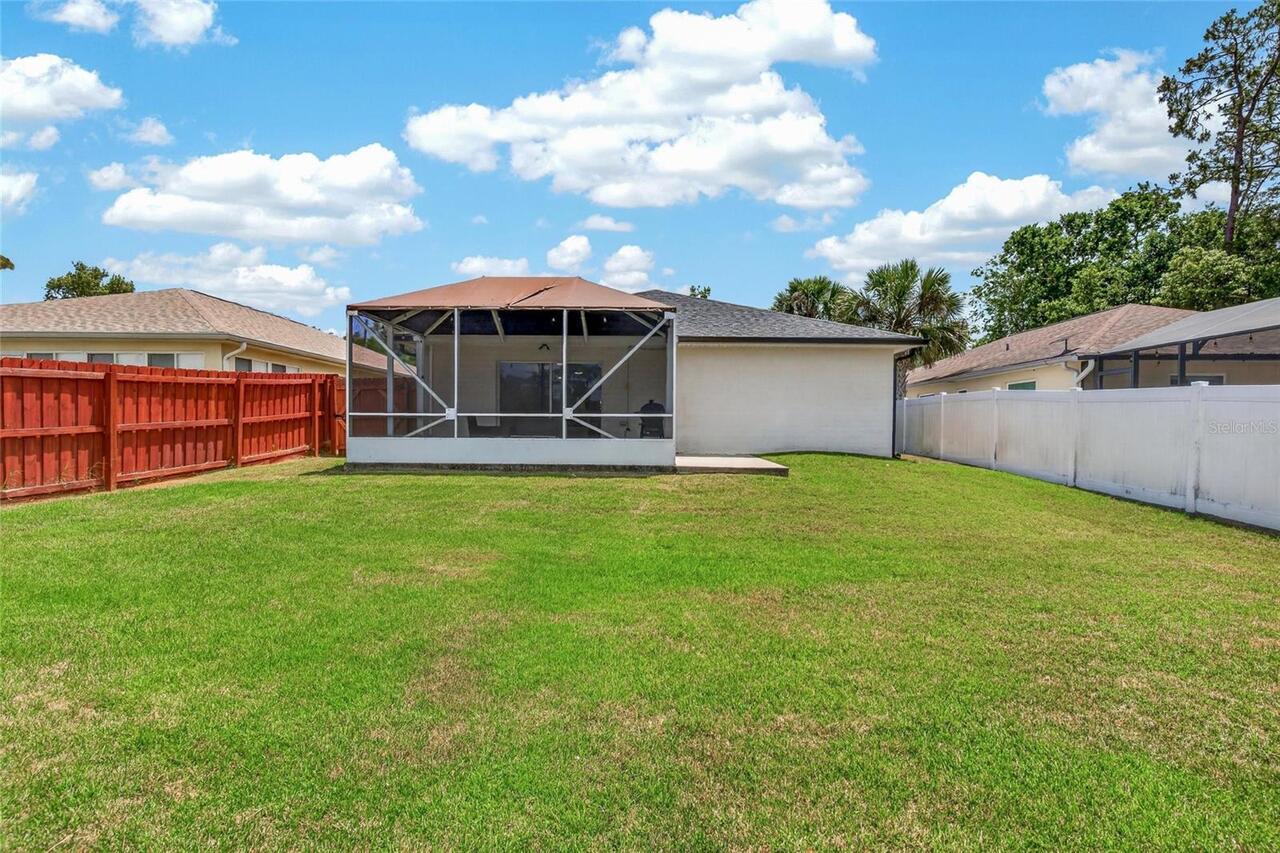 Listing Photo 33