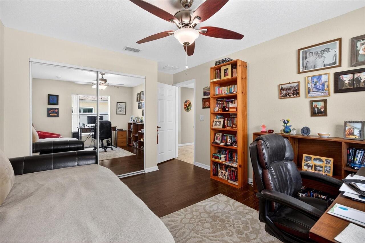 Listing Photo 39