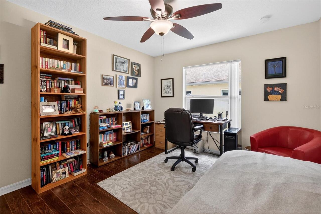 Listing Photo 41