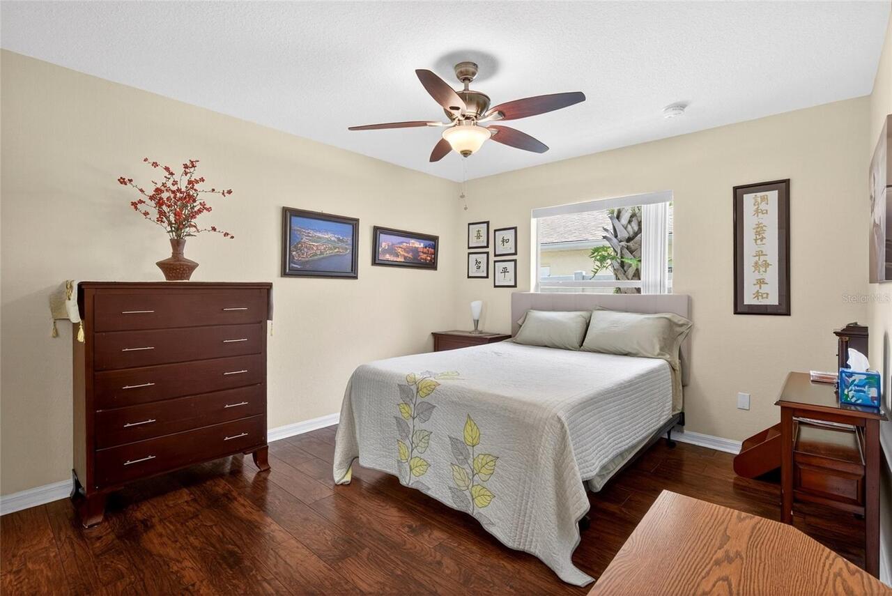 Listing Photo 42