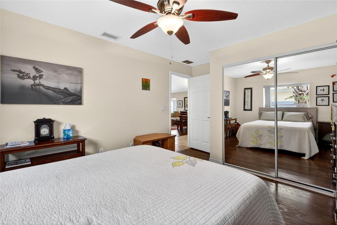 Listing Photo 43