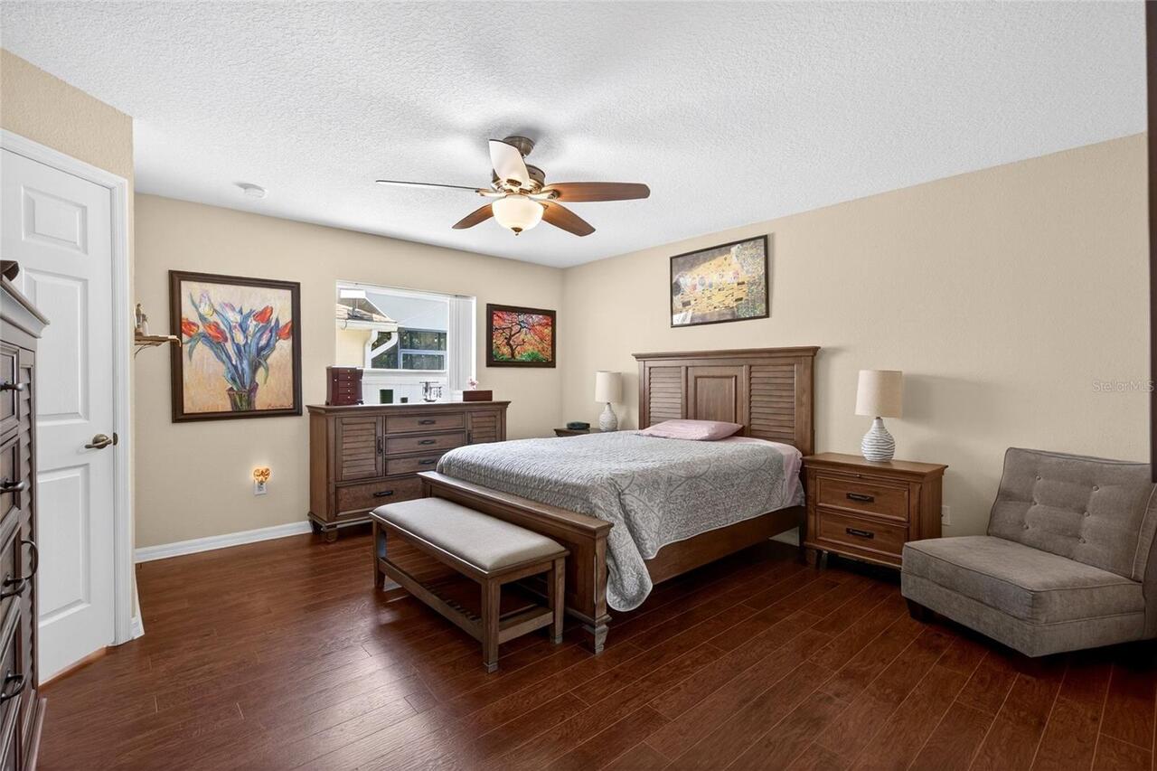 Listing Photo 45