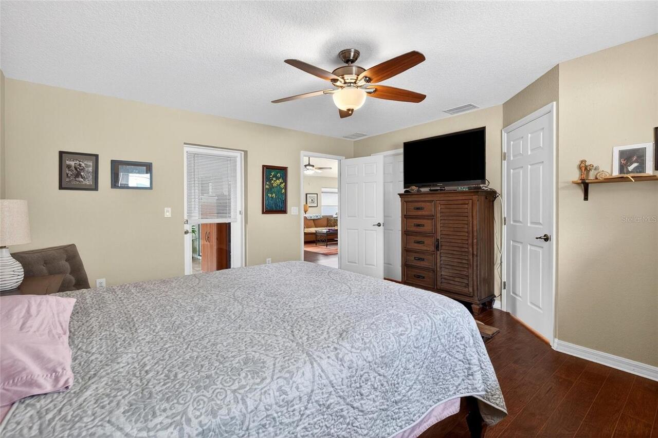 Listing Photo 46