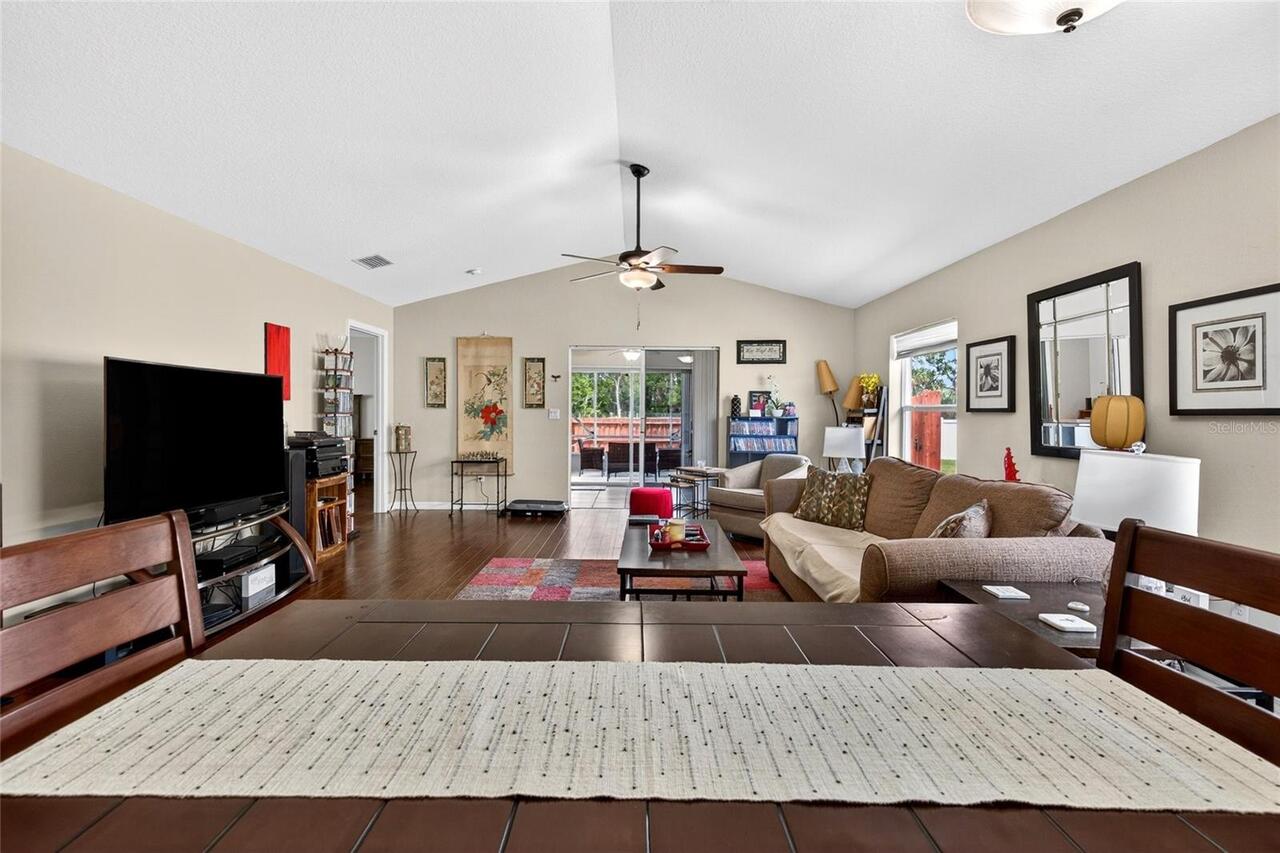 Listing Photo 51