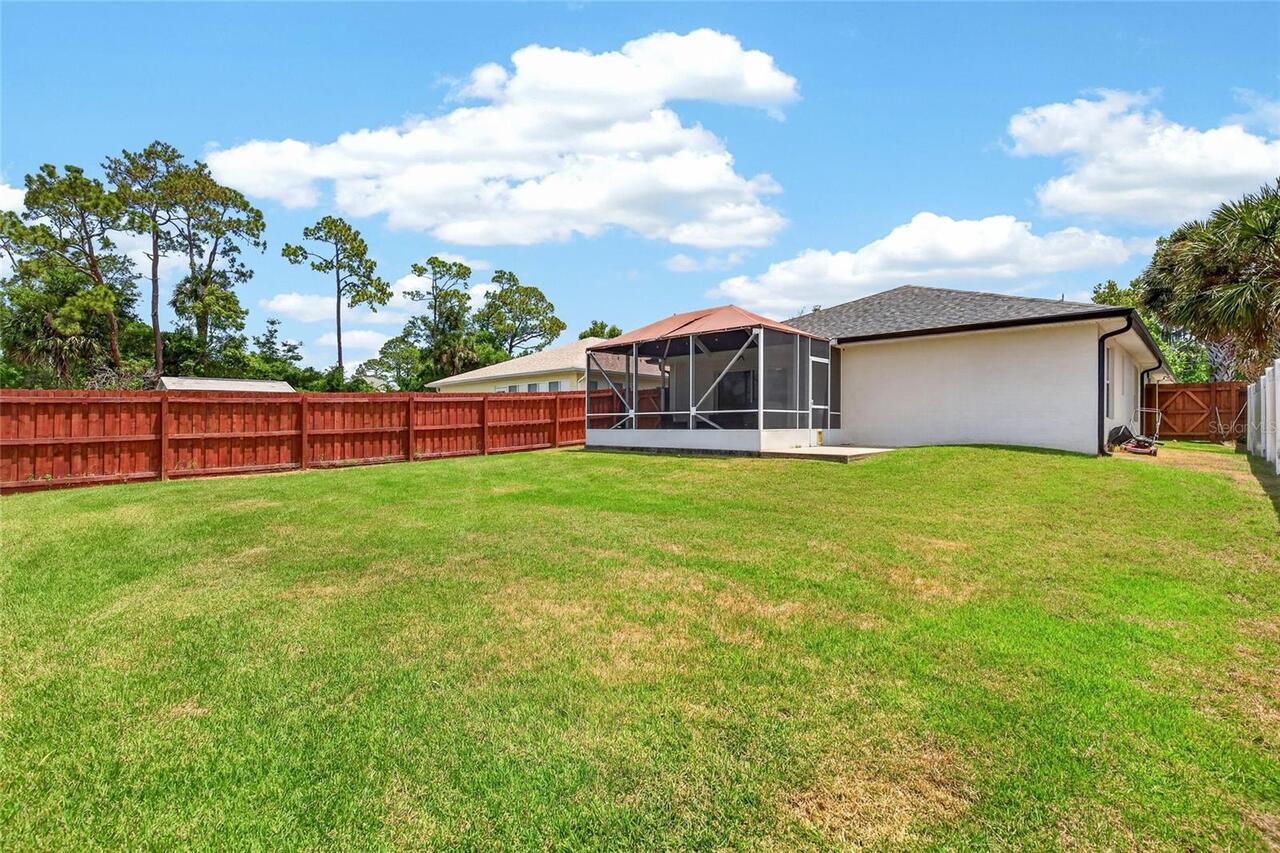 Listing Photo 53