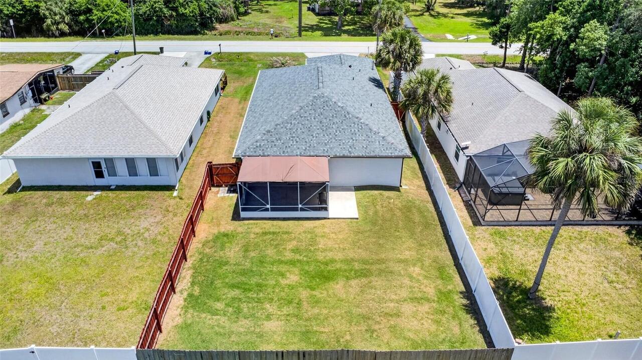 Listing Photo 55