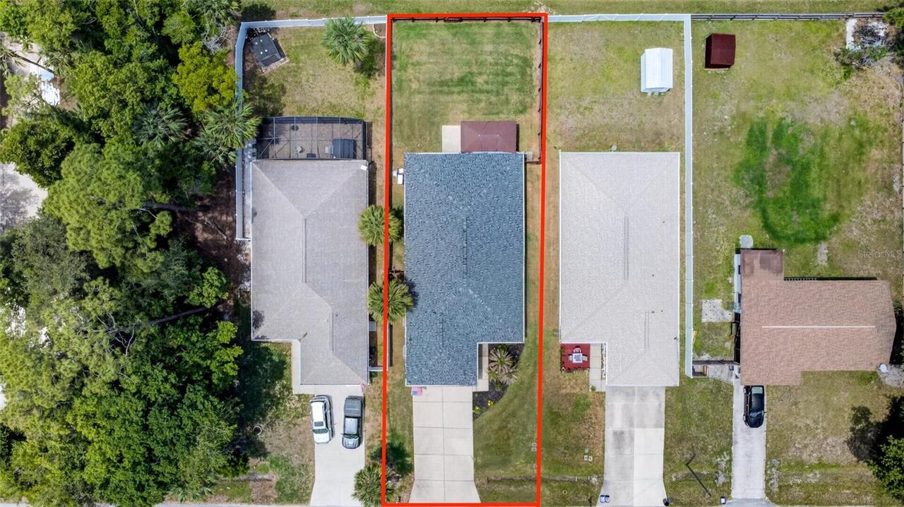 Listing Photo 57