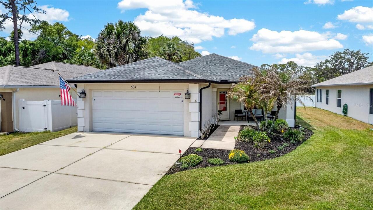 Listing Photo 67