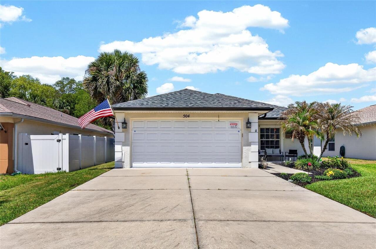 Listing Photo 72