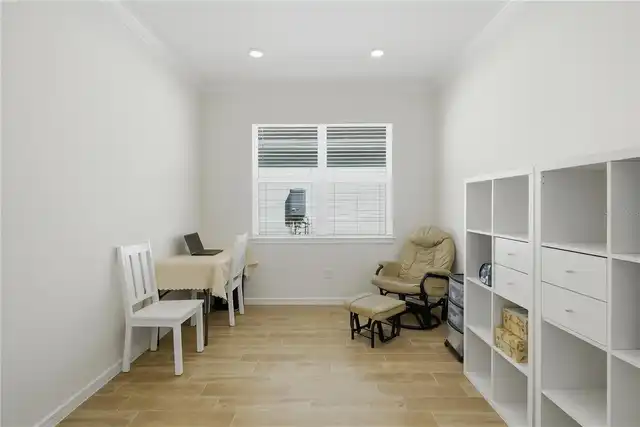 Listing Photo 27