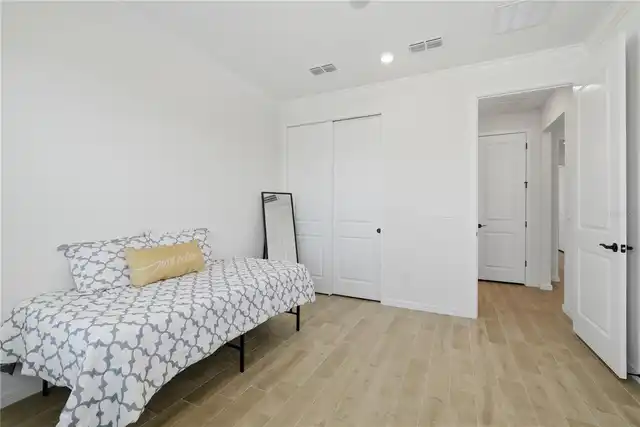 Listing Photo 31