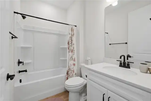 Listing Photo 32