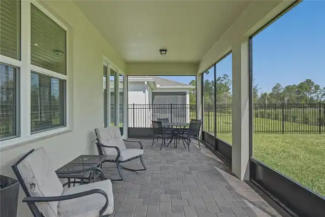 Listing Photo 35