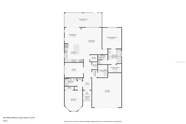 Listing Photo 53