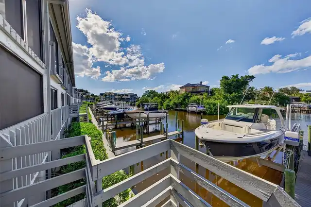 Listing Photo 74