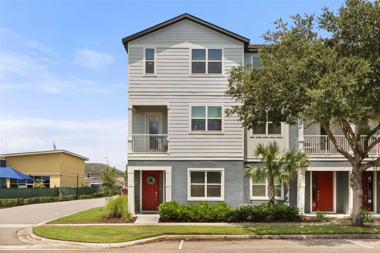 View Listing
