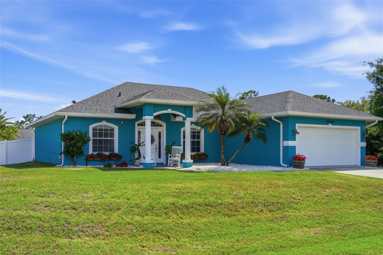 View Listing