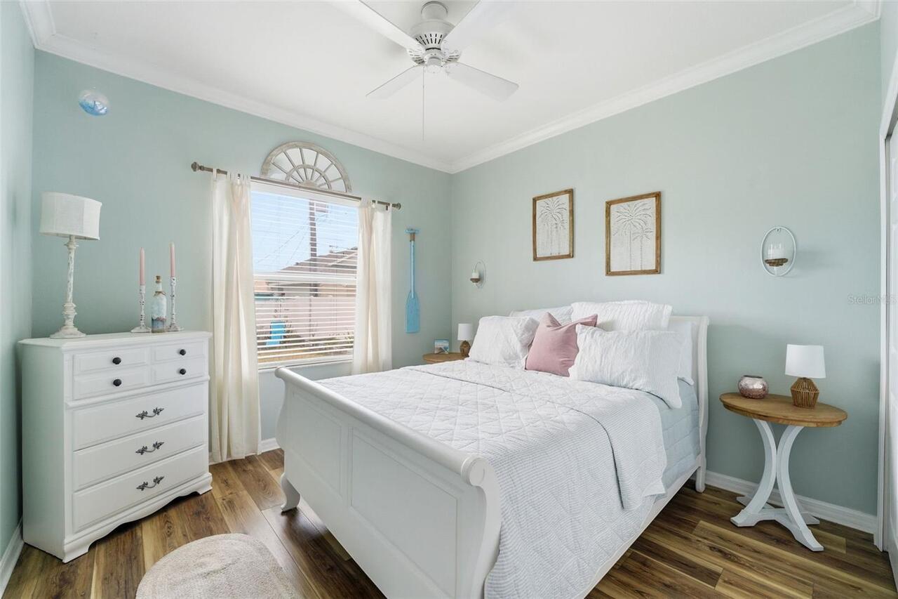 Listing Photo 23