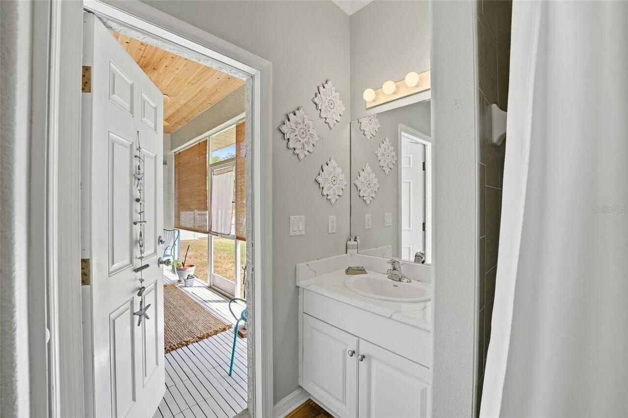 Listing Photo 26
