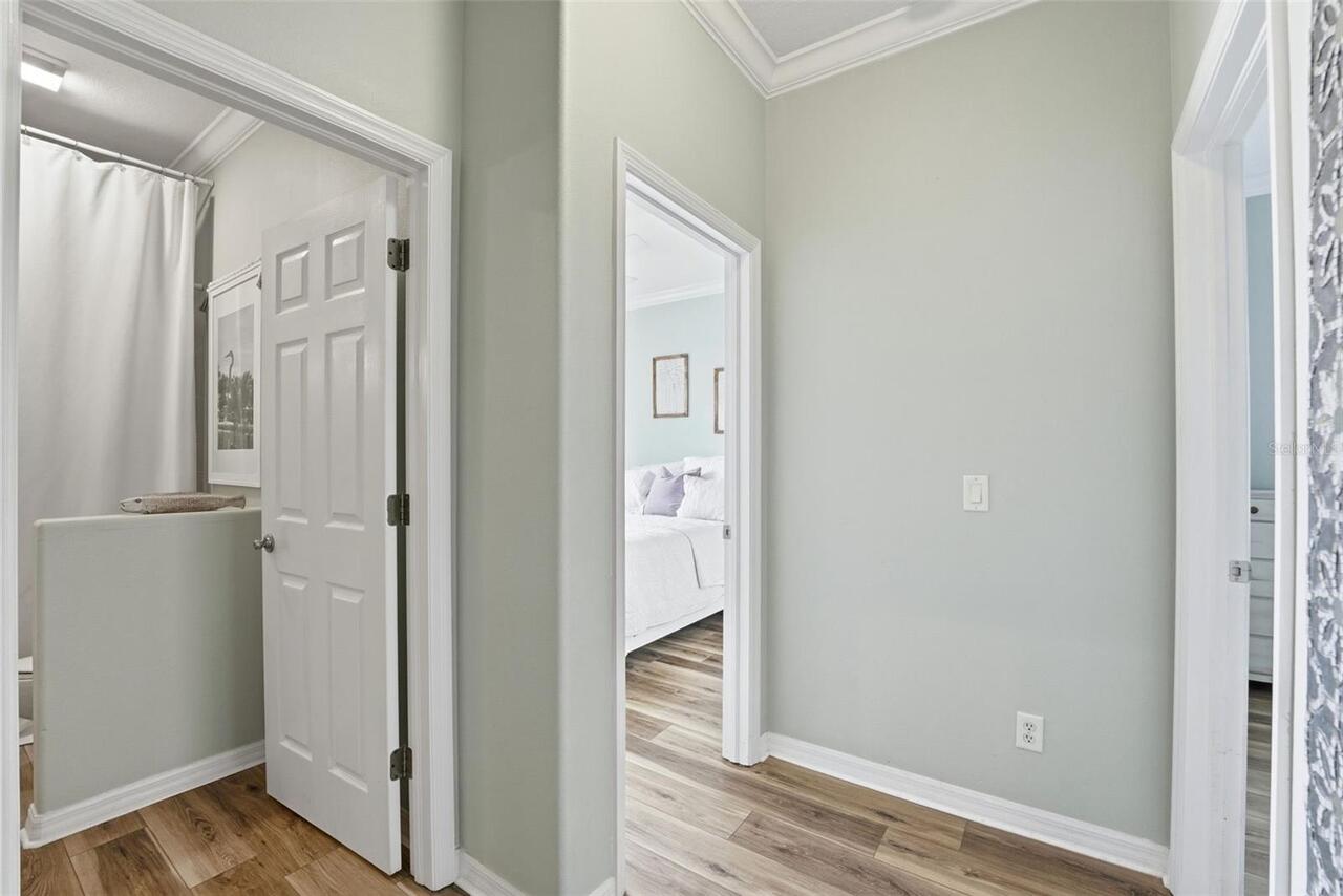 Listing Photo 27