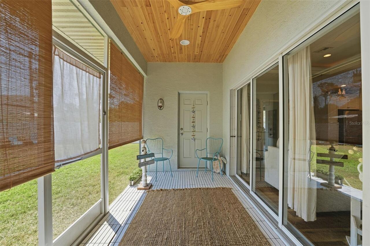 Listing Photo 33