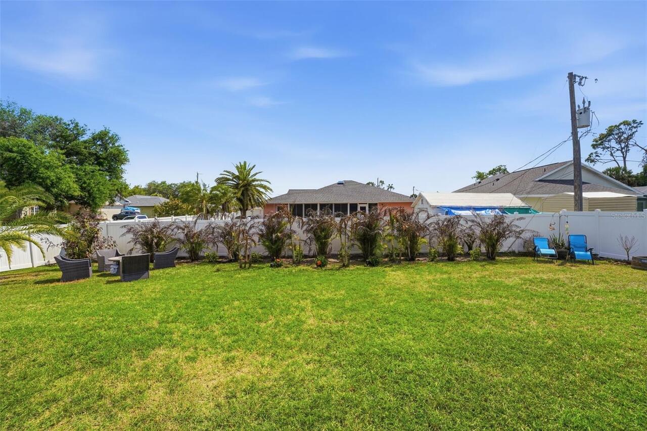 Listing Photo 35