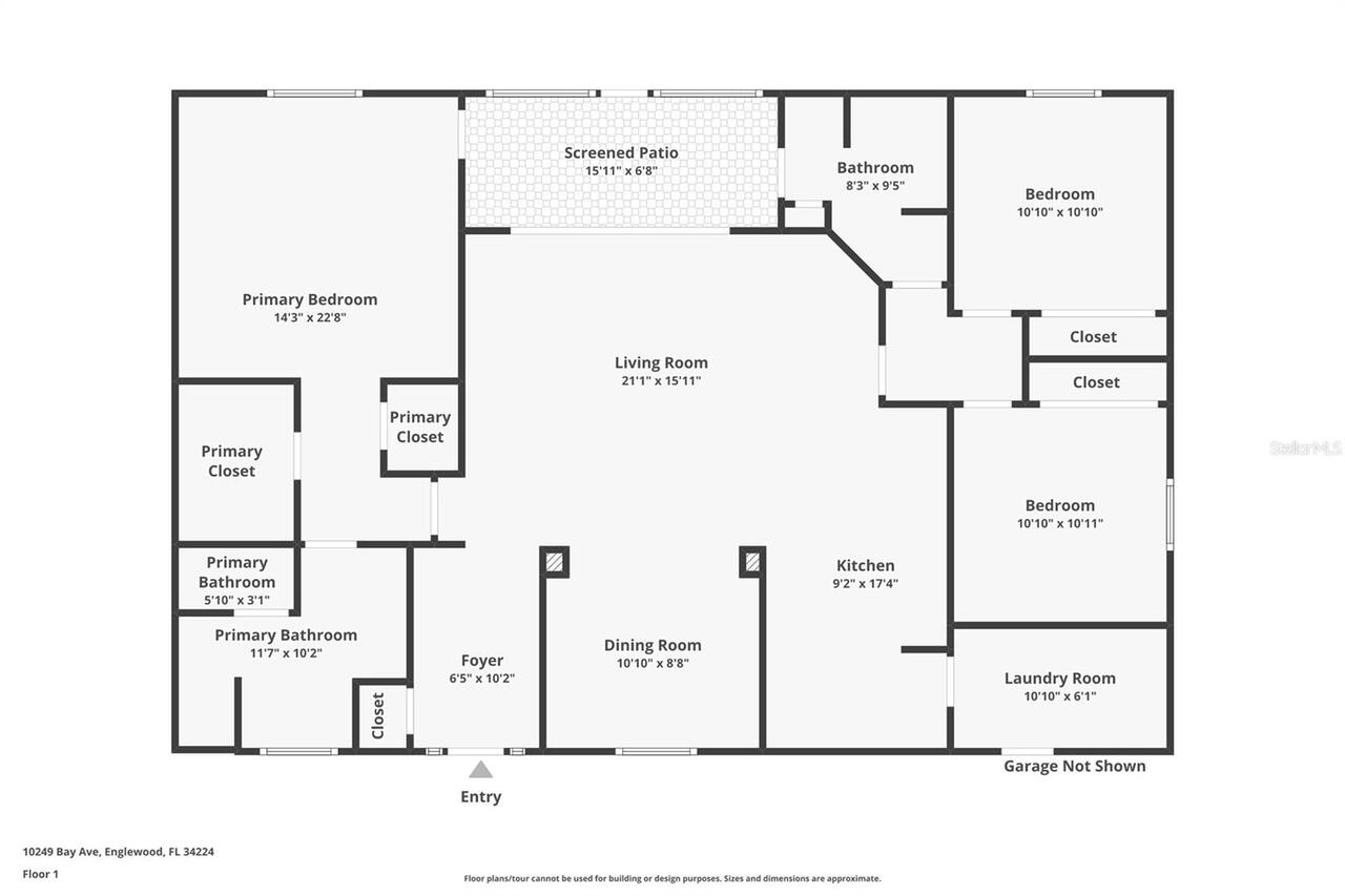 Listing Photo 48