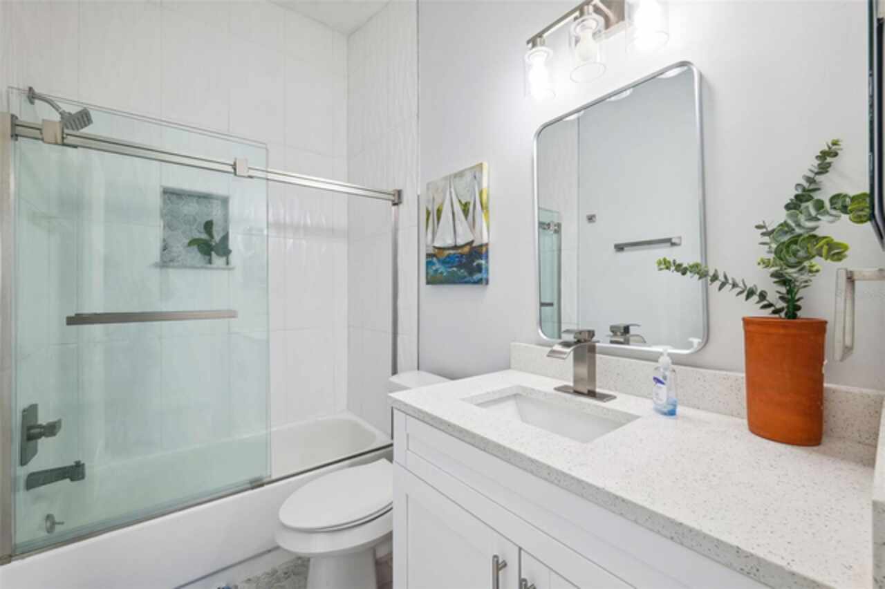 Listing Photo 20