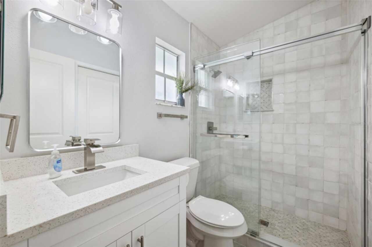 Listing Photo 23