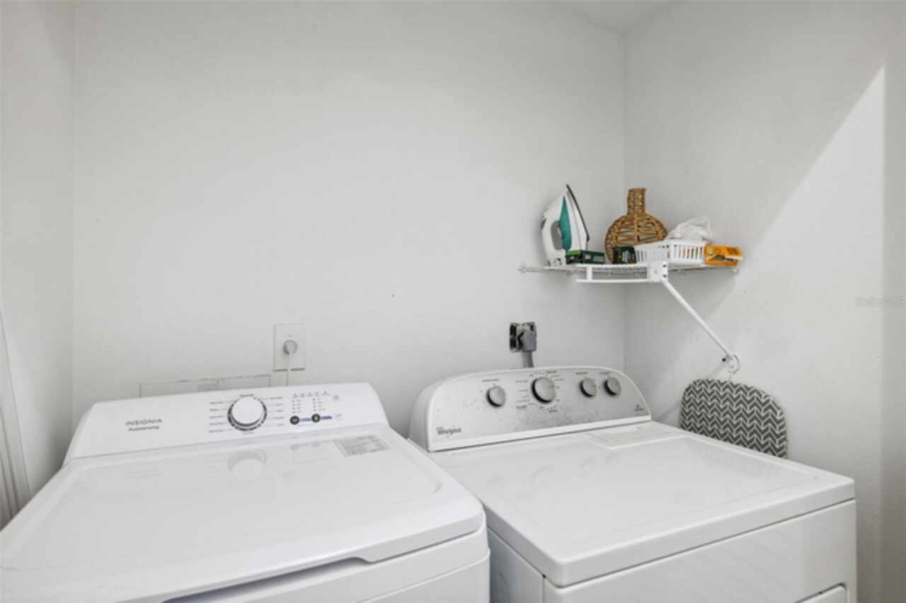 Listing Photo 24