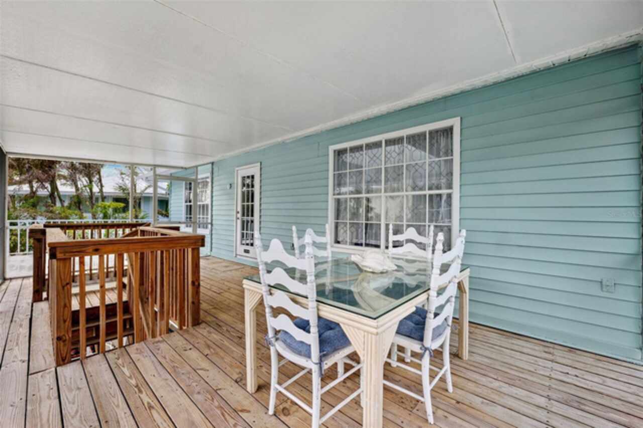 Listing Photo 28