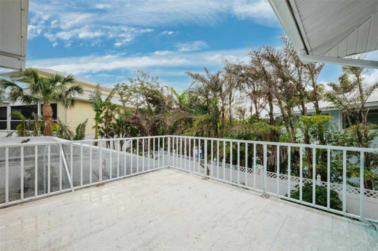 Listing Photo 29
