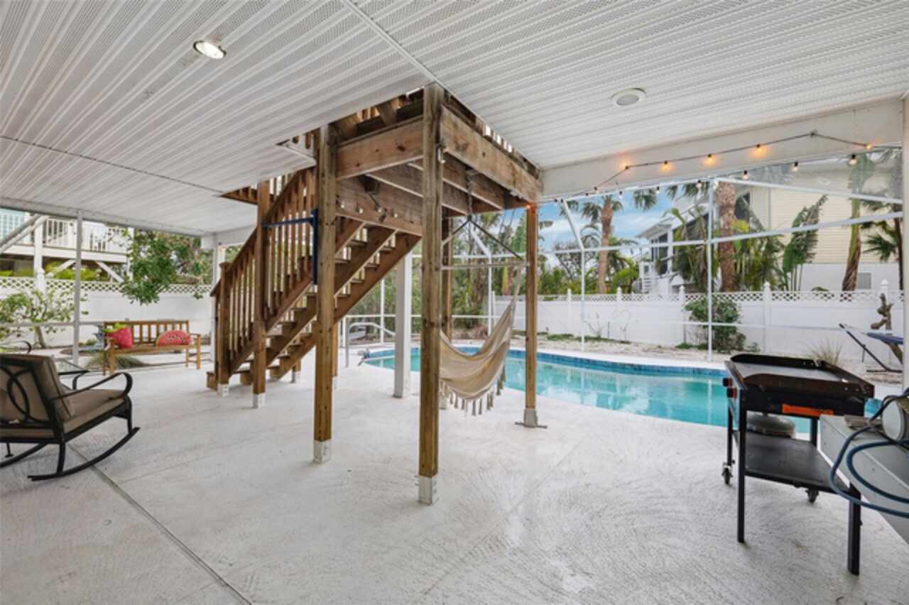 Listing Photo 31