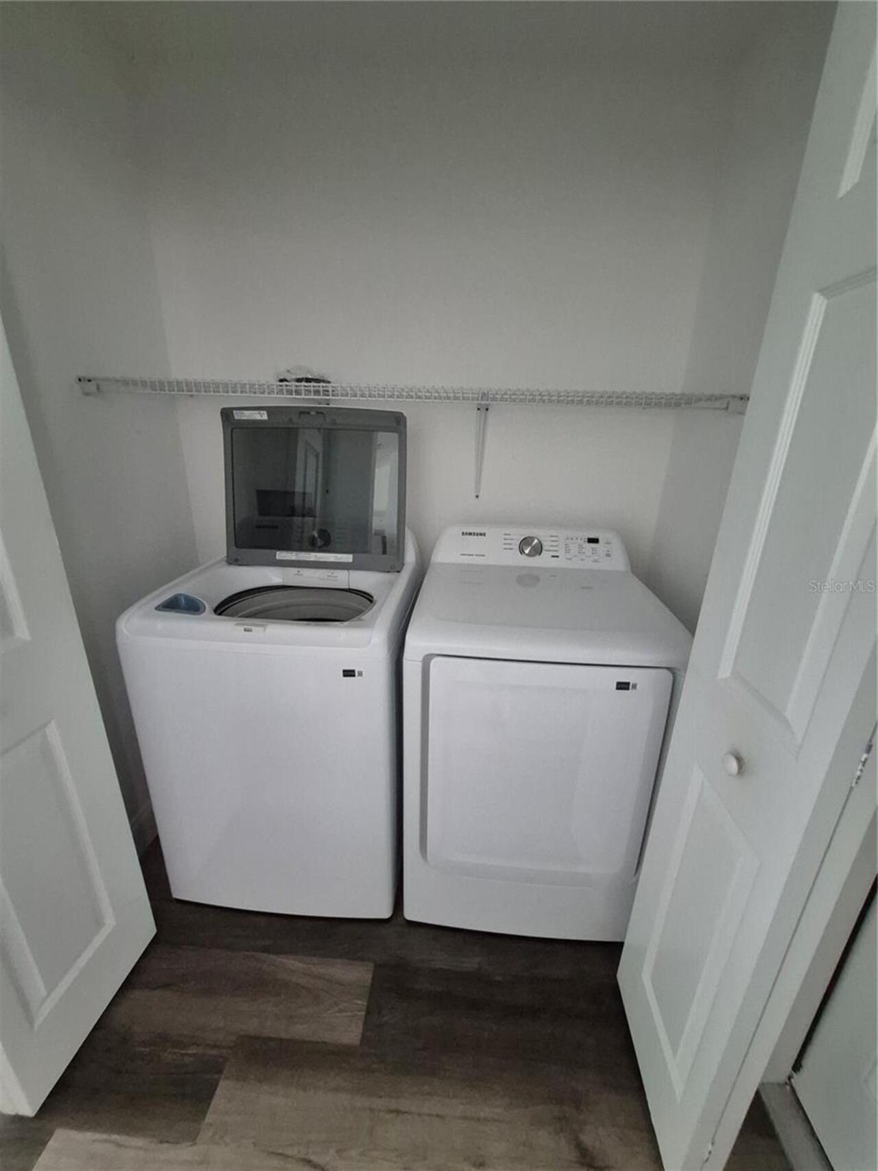 Listing Photo 16