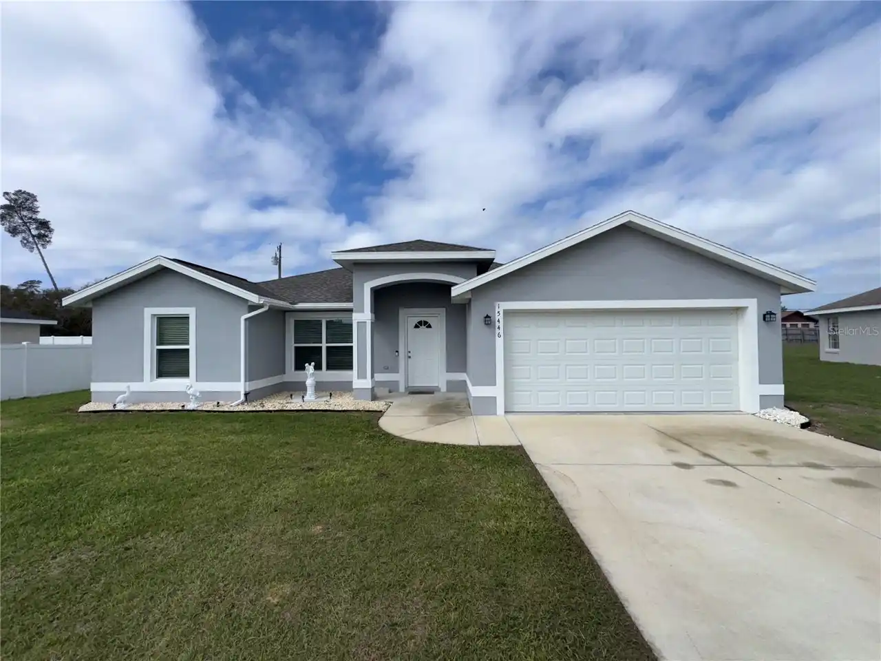 View Listing