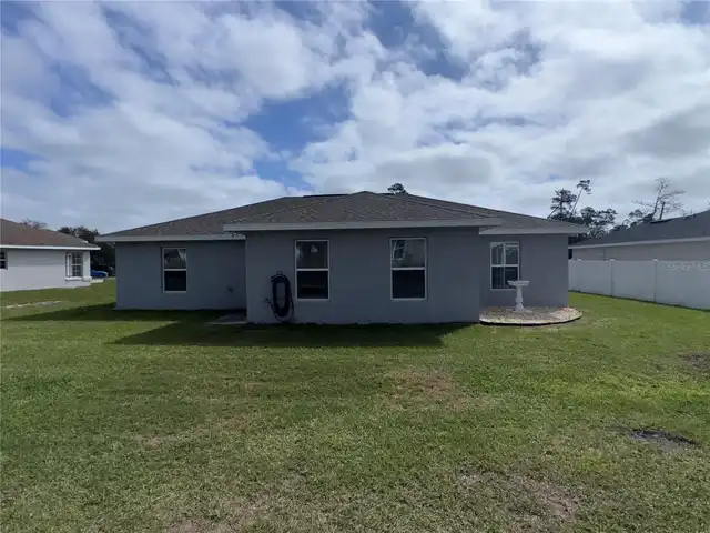Listing Photo 6