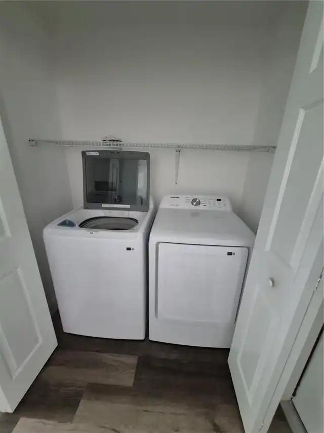 Listing Photo 16